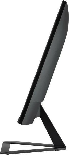 Monitor Viewsonic VX2479-HD-PRO, 24 inç, IPS, 180Hz, 1ms, Full HD