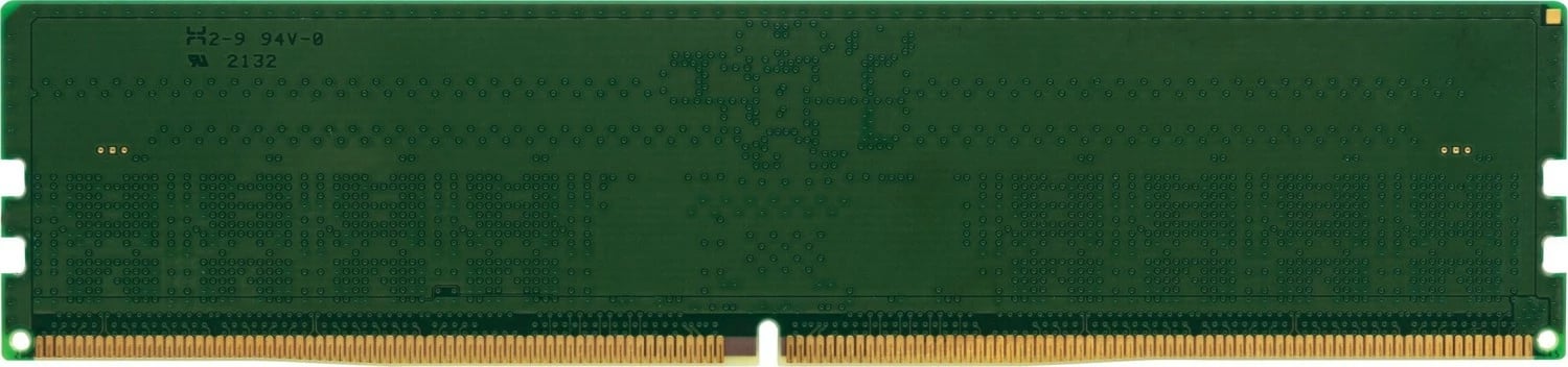 RAM Memorje Kingston 48GB 5600MT/s DDR5