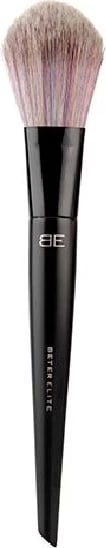 Furçë për pudër make-up Beter Precision Powder, unisex