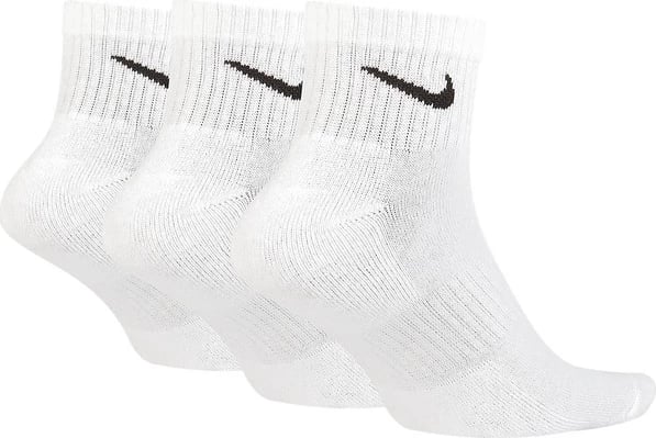Të brendshme Nike për meshkuj