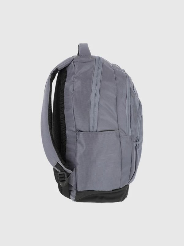 Çantë shpine lifestyle 4f unisex