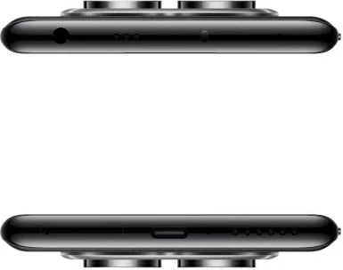 Celular Xiaomi Redmi Note 14 Pro, 6.67", 8+256GB, i zi