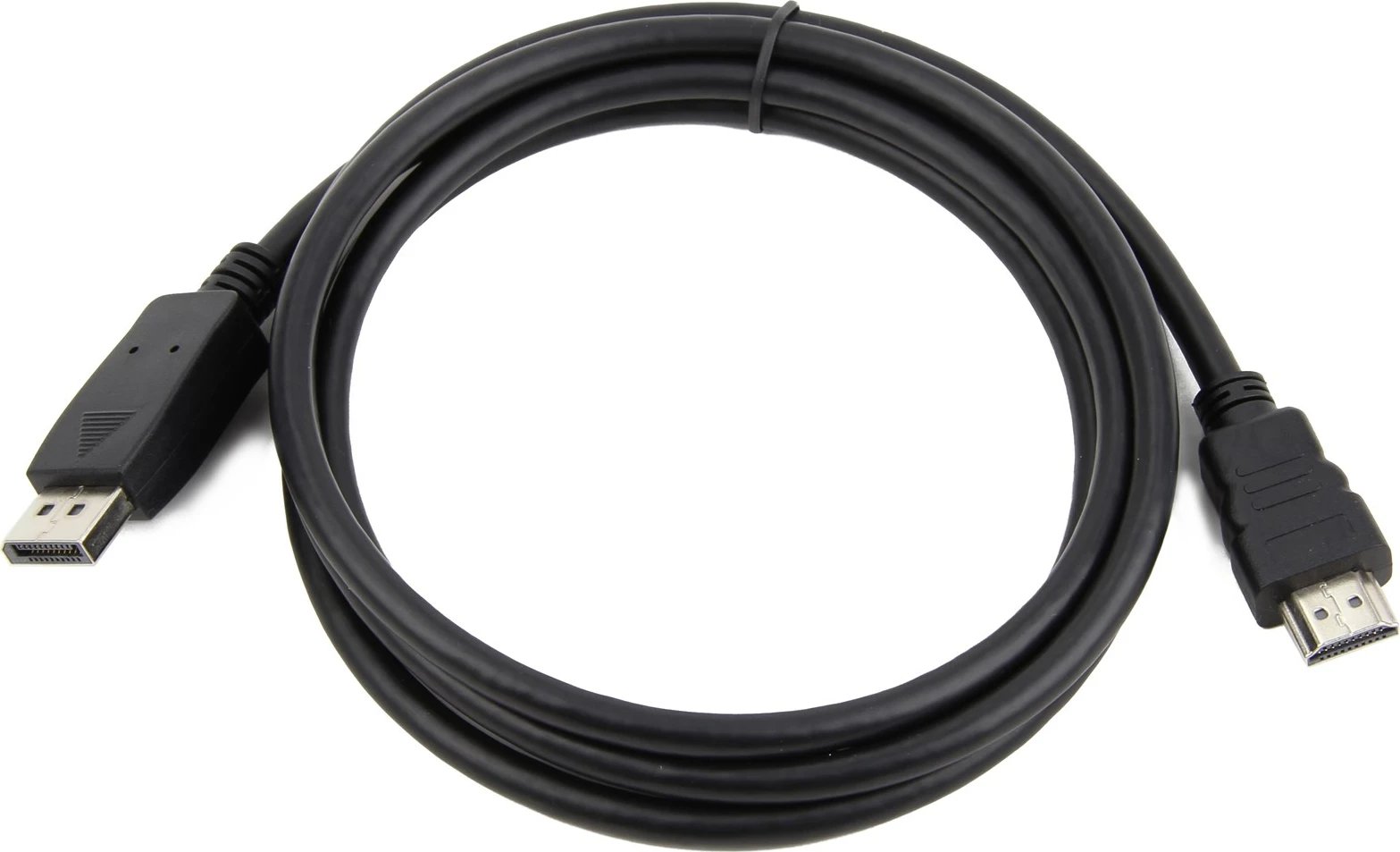 Kabllo HDMI Gembird, 3m, i zi