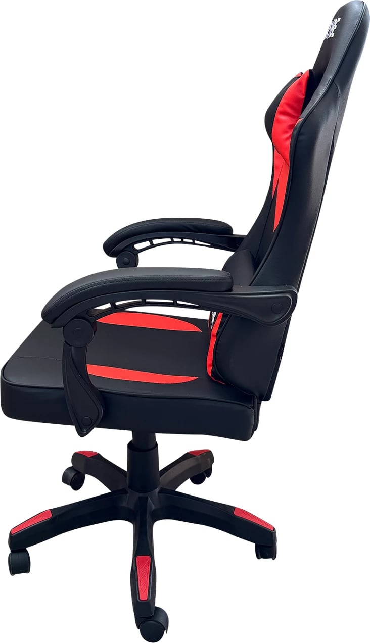 TRIBE Gaming Chair - Viserion 2.0