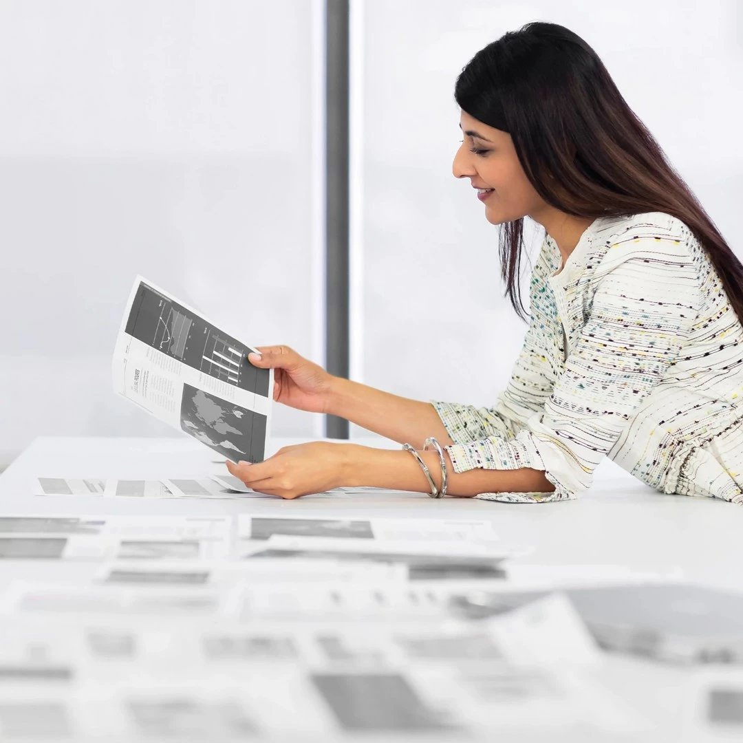 Toner HP 26X origjinal për LaserJet, i zi, CF226X