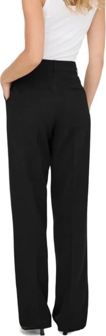 Pantallona Only femra, të zeza