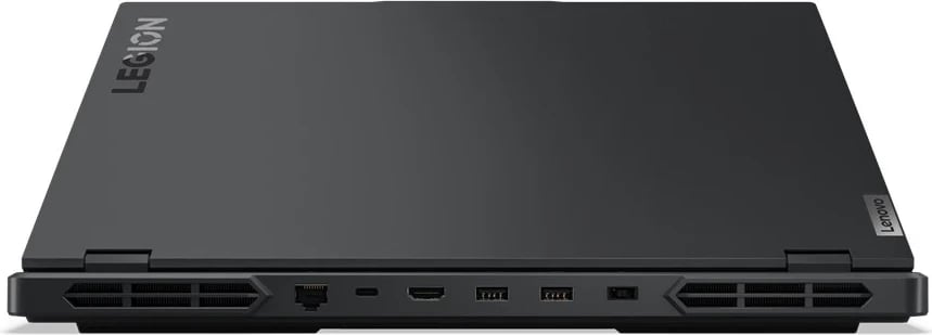 Laptop Lenovo Legion Pro 5, 16", Intel Core i7, 16 GB RAM, 512 GB SSD, NVIDIA GeForce RTX 4060, hiri