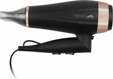 Tharëse Flokësh ETA FENITÉ BLACK EDITION 732090020