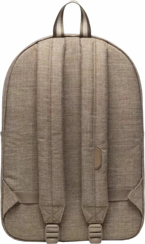 Çantë shpine Herschel, kafe