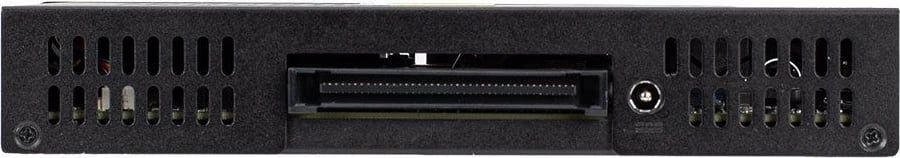 Kompjuter bluechip BUSINESSline OPS11330, i3-1315U, 8GB RAM, 500GB SSD, WiFi 6, Bluetooth 5.2