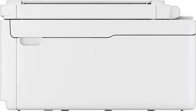 Pajisje multifunksionale inkjet Canon PIXMA TS7550i A4 3-në-1 Wi‑Fi Wi‑Fi Direct ADF 35 fleta e bardhë