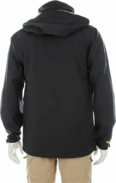 Jakne Regatta për meshkuj