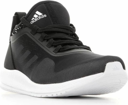 Atlete trajnimi për femra adidas