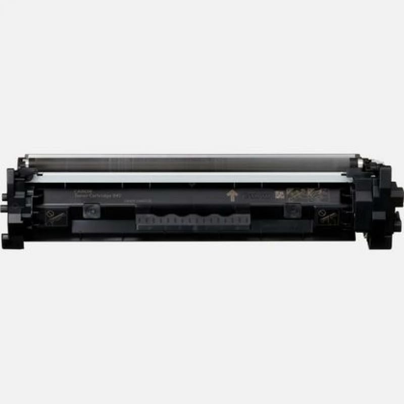 Toner Canon CRG 047 (2164C002) deri 1,600 faqe, i zi