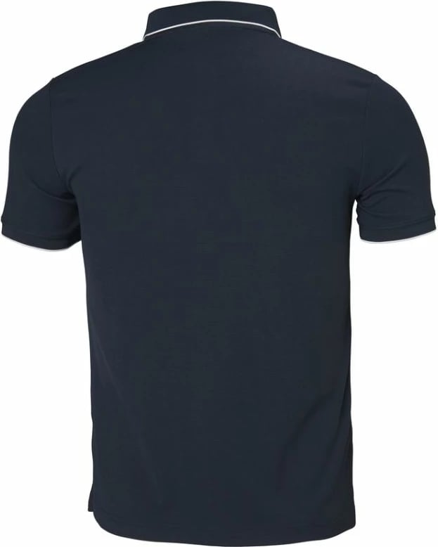 Maicë polo për meshkuj Helly Hansen, e kaltër