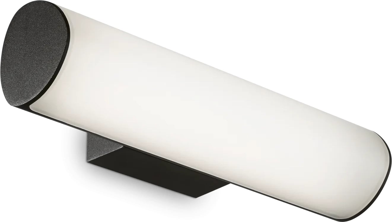 Drita muri Etere ap 3000k