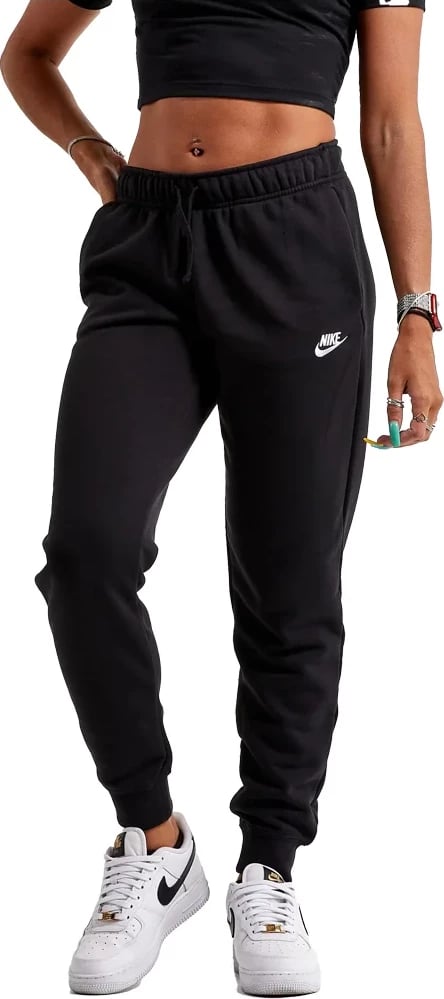 Trenerka Të Poshtme për Femra, NIKE - DQ5191-010