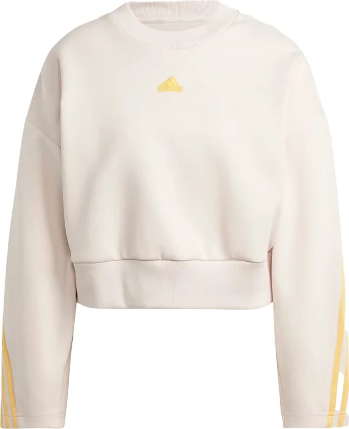 Duks për Femra, ADIDAS - IS3882