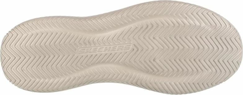 Këpucë Skechers meshkuj, kafe