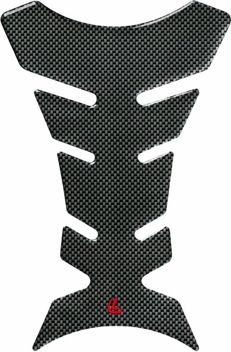 Ngjitese Dekoruese Motorri