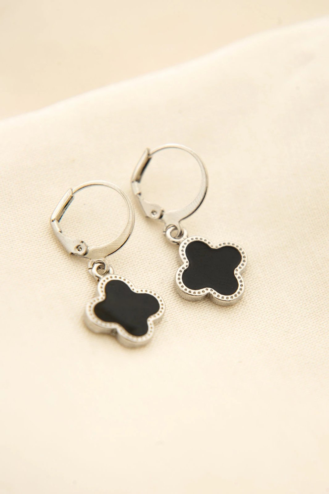 Vathë metalik Elika, shumëngjyrësh, CKP9080