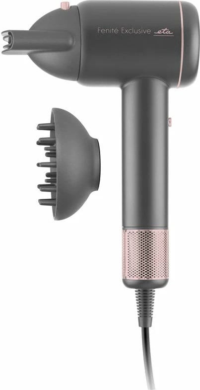 Tharese Flokesh ETA FENITE 932090020