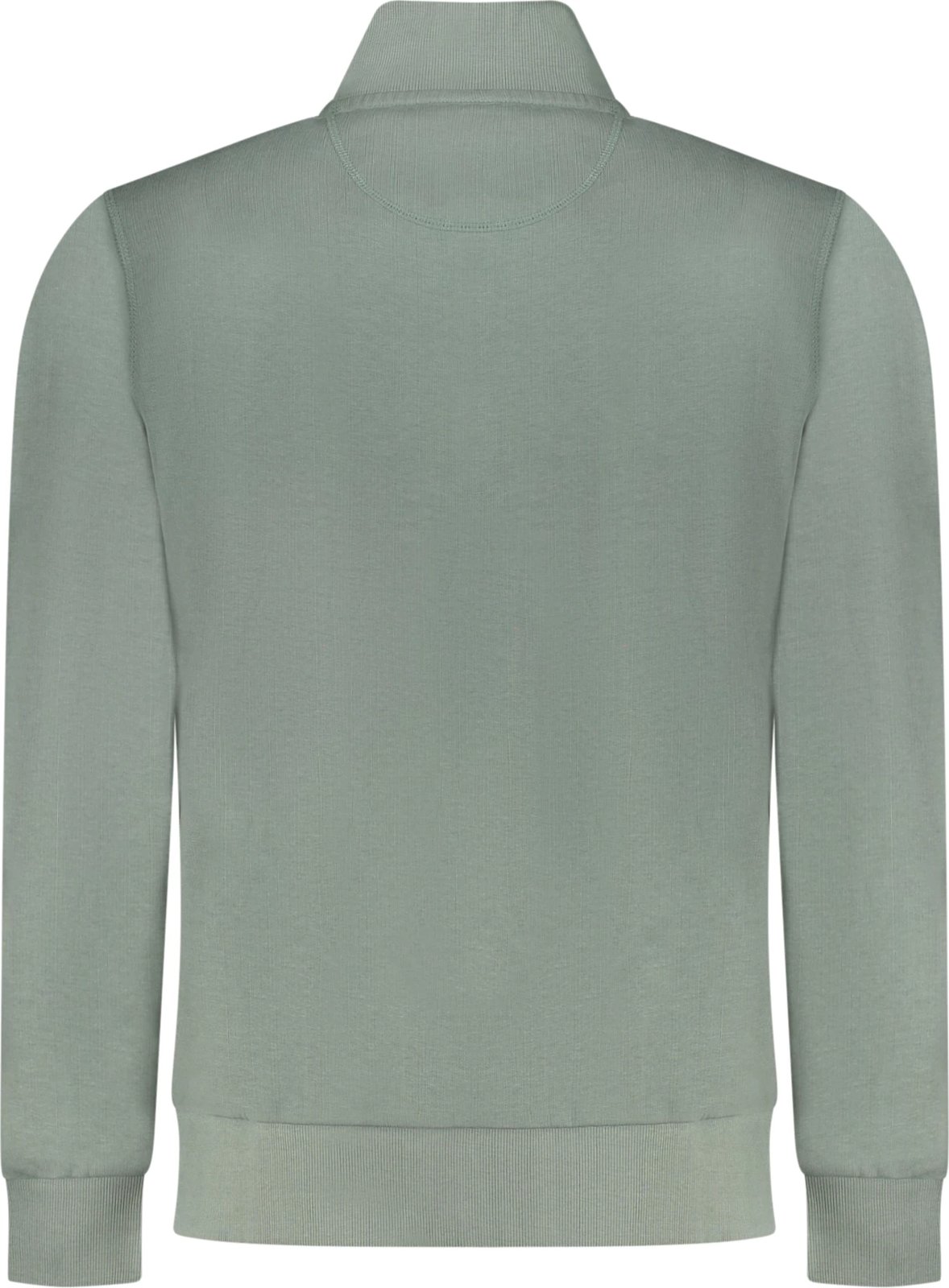 Duks për meshkuj North Sails, i gjelbër