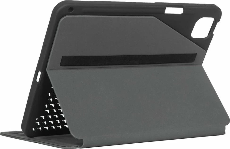Mbështjellës tablet Targus THZ987GL, folio, për Apple, 11 inç, zi
