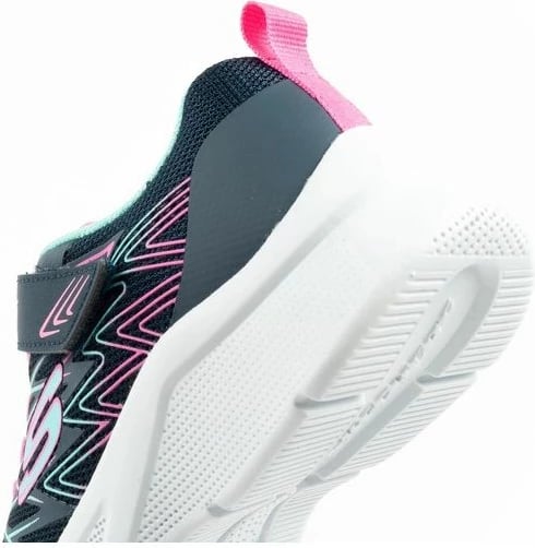 Atlete për fëmijë Skechers për femra