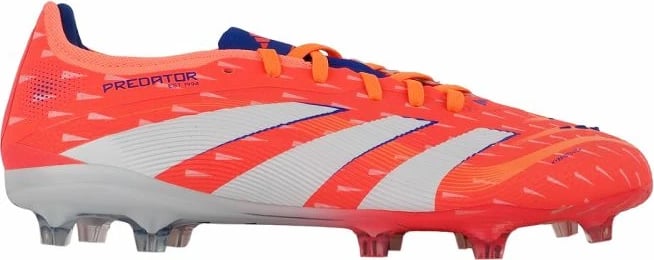 Atlete futbolli adidas për meshkuj, portokalli Atlete futbolli adidas për meshkuj, portokalli