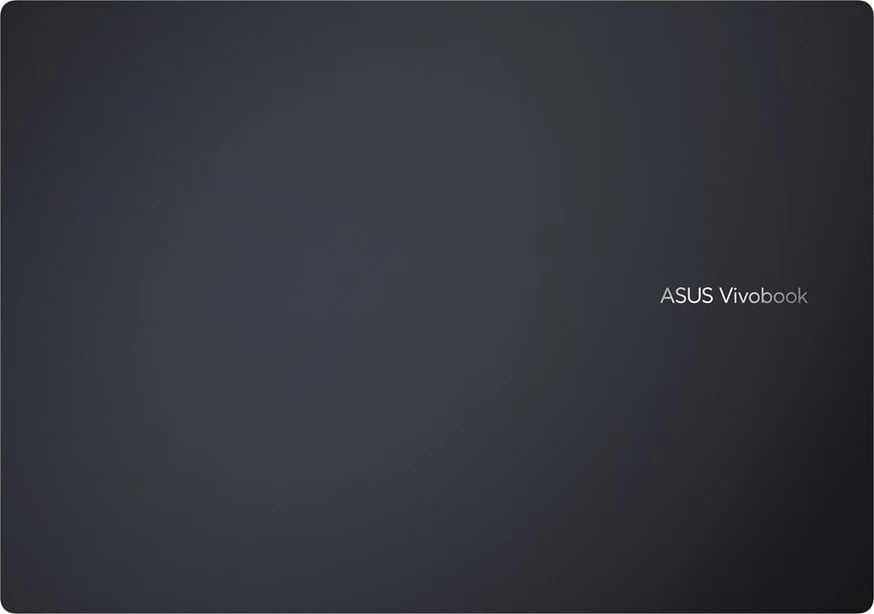 Laptop ASUS Vivobook 16 D1607KA-MB080, Ryzen AI 7 350, 16GB RAM, 512GB SSD, Quiet Blue