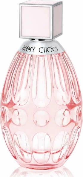 Eau de Toilette për femra Jimmy Choo L'Eau, 60ml