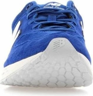 Atlete për meshkuj New Balance, modeli MFL574FE, blu