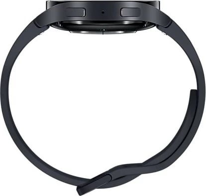 Smartwatch Samsung Galaxy Watch6 LTE SM-R945F 44mm, 16GB, grafit