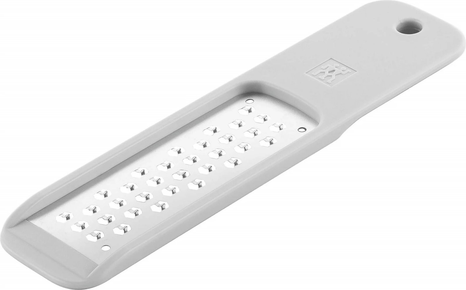 Mini rende perimesh Zwilling Z-Cut 36610-000-0, e bardhë