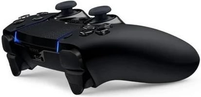 Kontroller Sony DualSense Edge Wireless, i zi