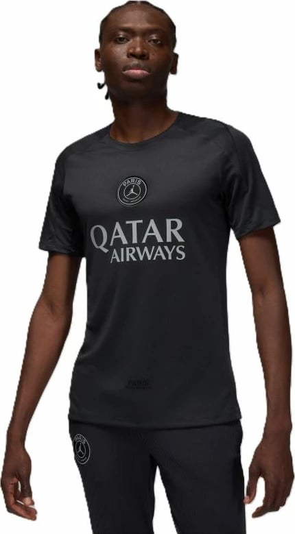 Maicë për meshkuj Nike PSG Strike