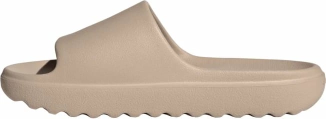 Shapka adidas për meshkuj, beige