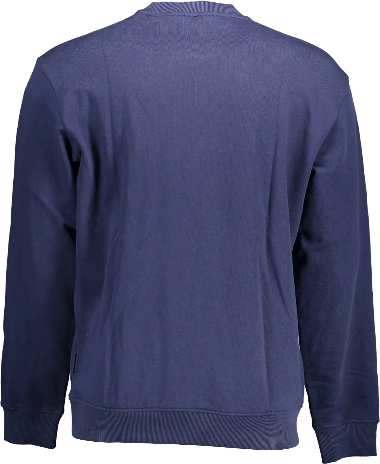 Duks Napapijri meshkuj, blu