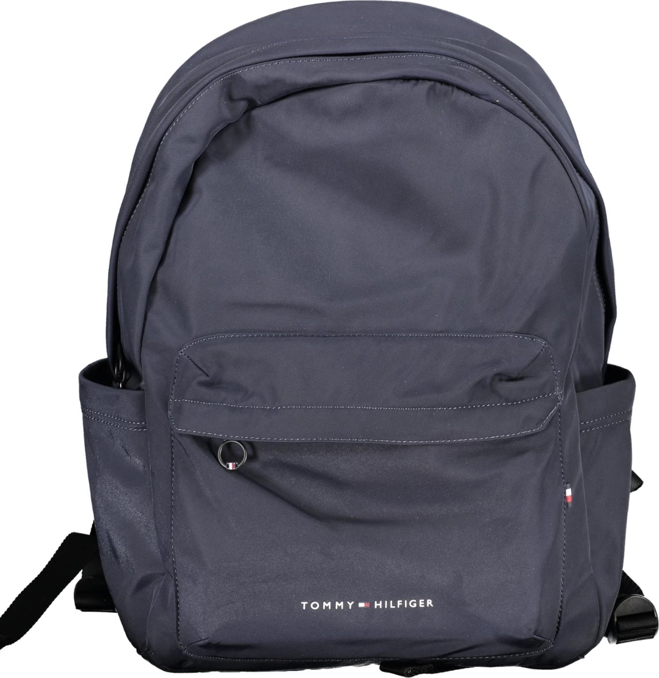 Shpinore për meshkuj TOMMY HILFIGER, blu