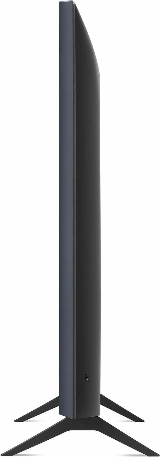 Televizor LG UHD 43UT80006LA, 43 inch, 4K, LED, Smart TV, Wi-Fi, kaltër