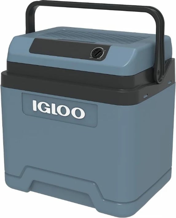 Frigorifer Ftohes 24l 12/230v