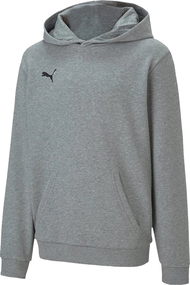 Duks për fëmijë Puma, gri