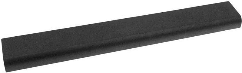 Bateri Green Cell LE46 për laptop Lenovo