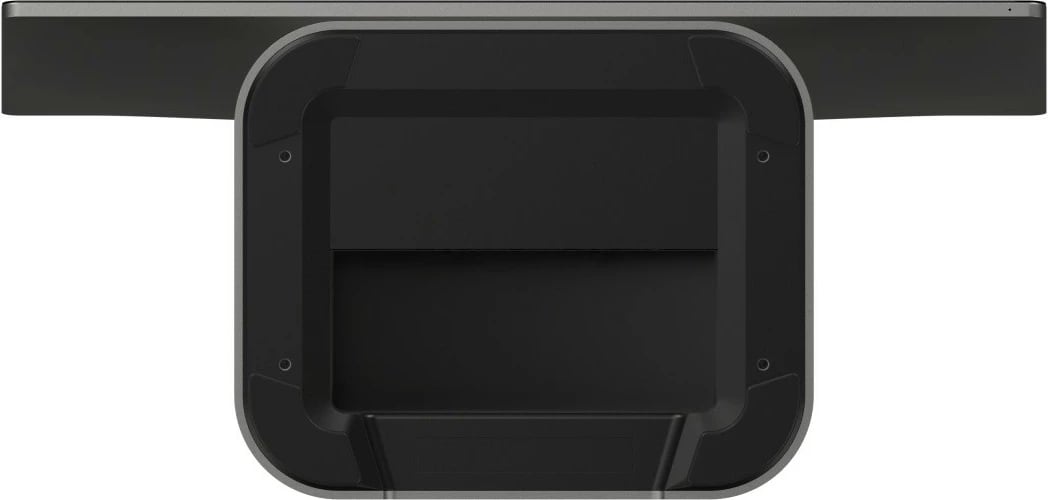 POS Sunmi T3 GMS A13, 15.6", 4GB RAM, 64GB ROM, NFC, WiFi, E zezë