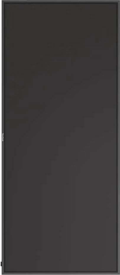 Ekran i madh Viewsonic CDE92UW, 92 inç, 5K, IPS, Android 13, i zi