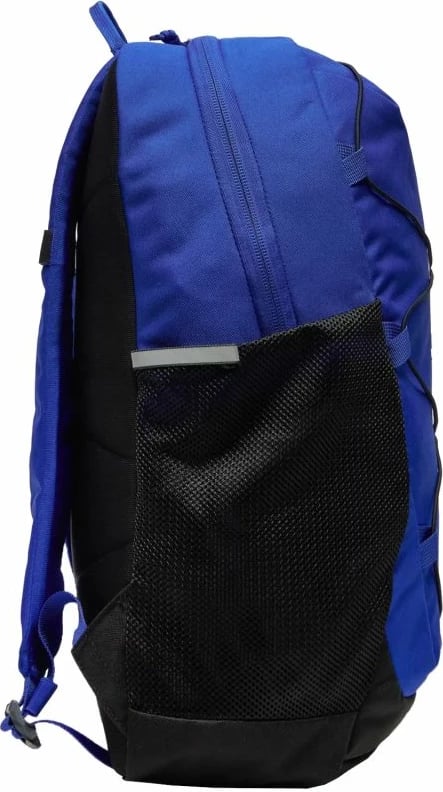 Çantë shpine The North Face, kaltër