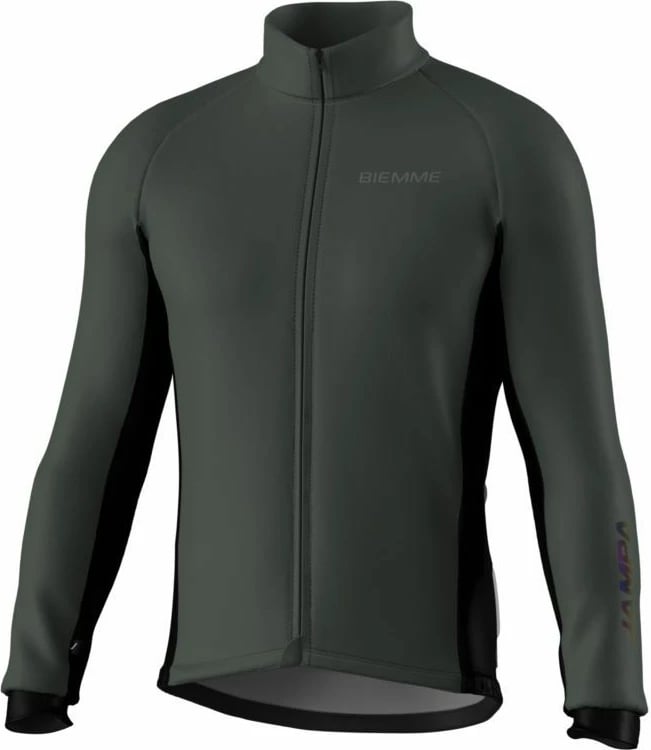 Duks Biemme për meshkuj, i gjelbër