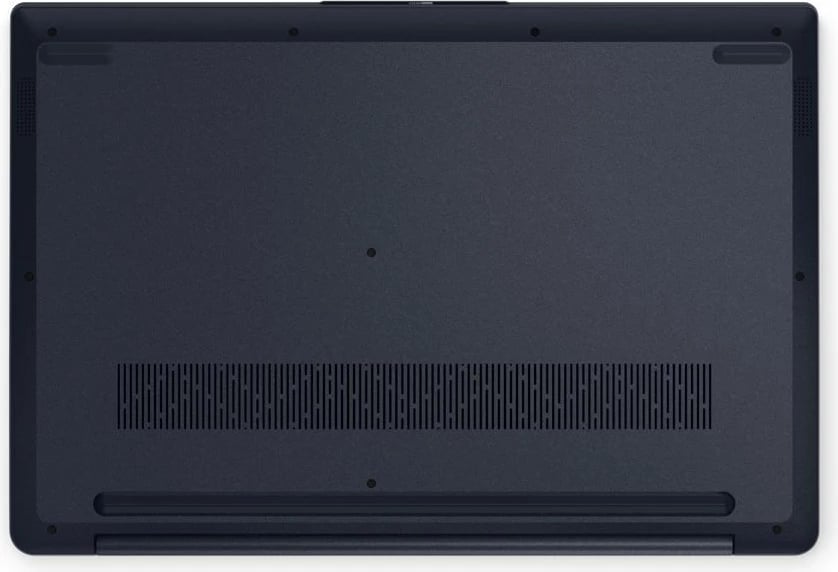 Laptop Lenovo IdeaPad 3, 17.3", Intel Core i5-1235U, 8 GB RAM, 512 GB SSD, Kaltër