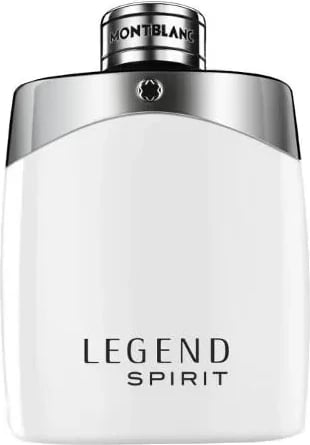 Eau de Toilette për meshkuj Montblanc Legend Spirit 30ml